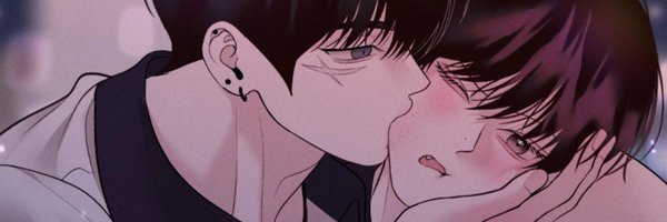 Keo_soo Profile Banner