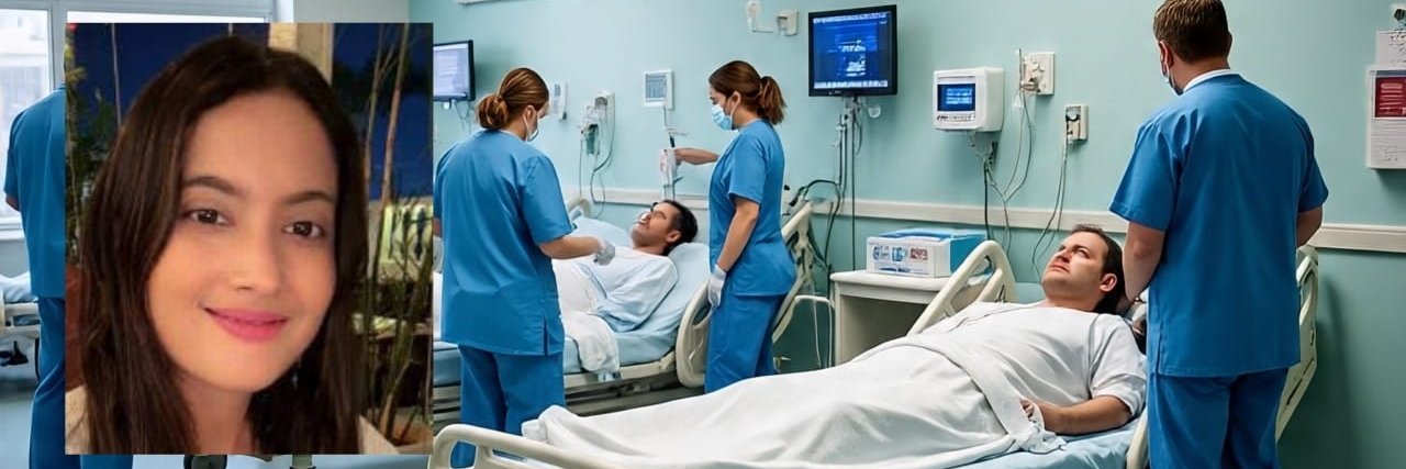 Dr Rishu Sinha banner