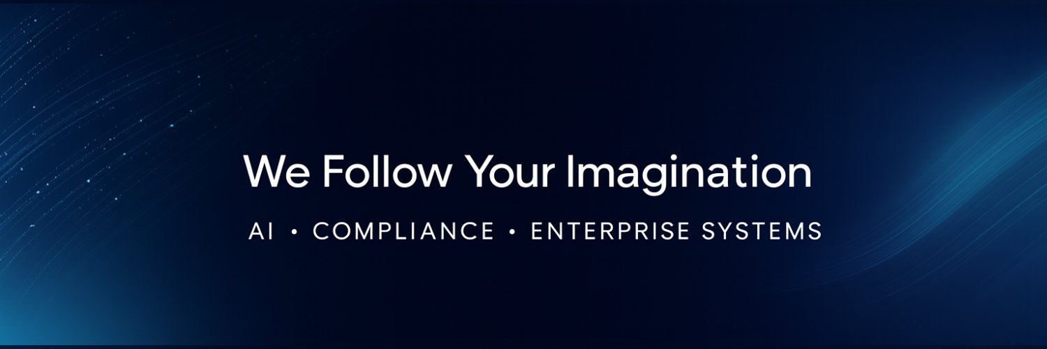 WFYItechnology's profile banner image
