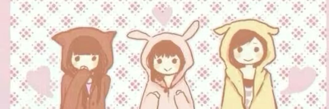 yellingatbirdz's profile banner image