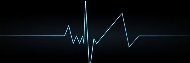 VinceNanquil's profile banner image