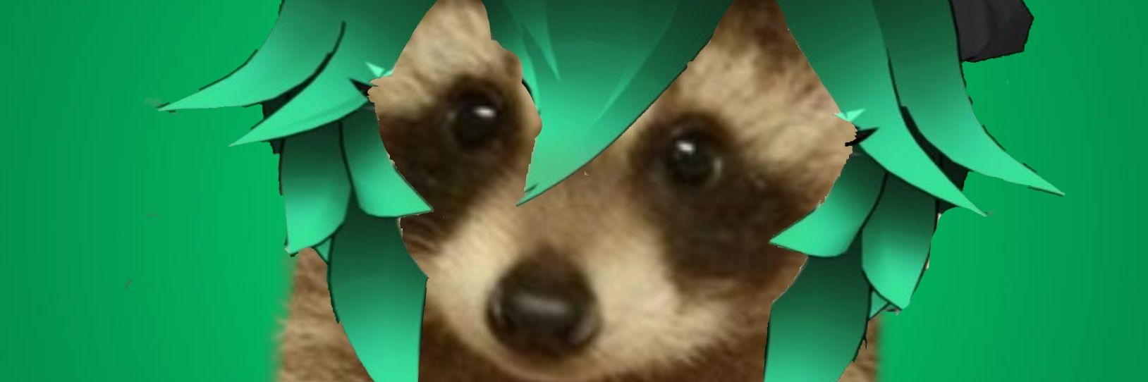 Itsgrowls's profile banner image