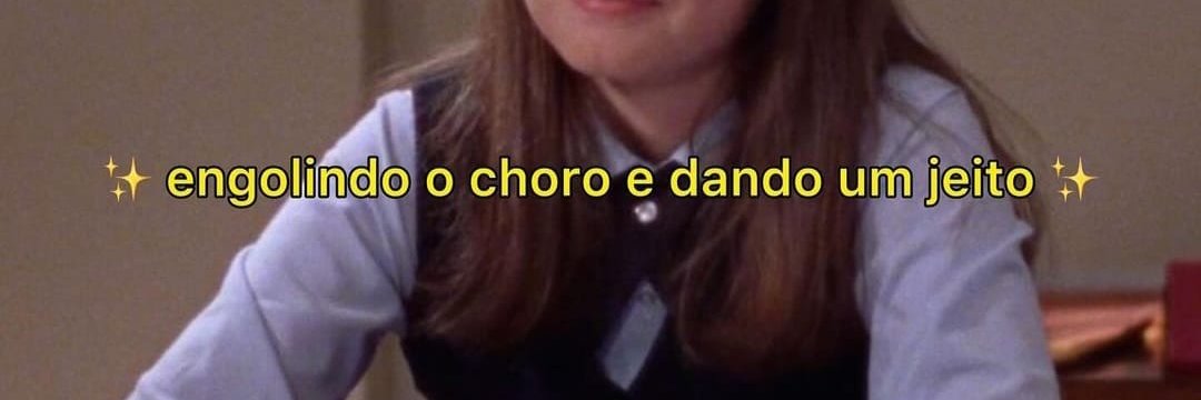beatrizfantuzzo's profile banner image