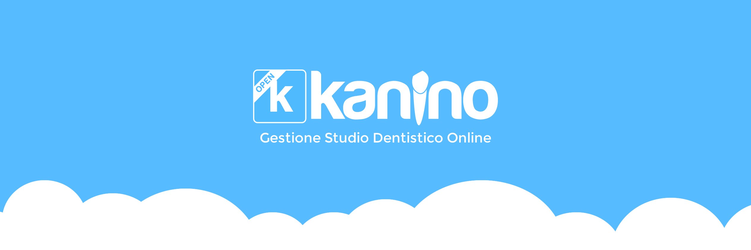 openkanino's profile banner image