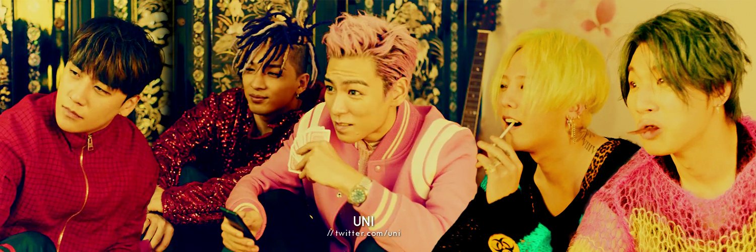 0716_bb's profile banner image
