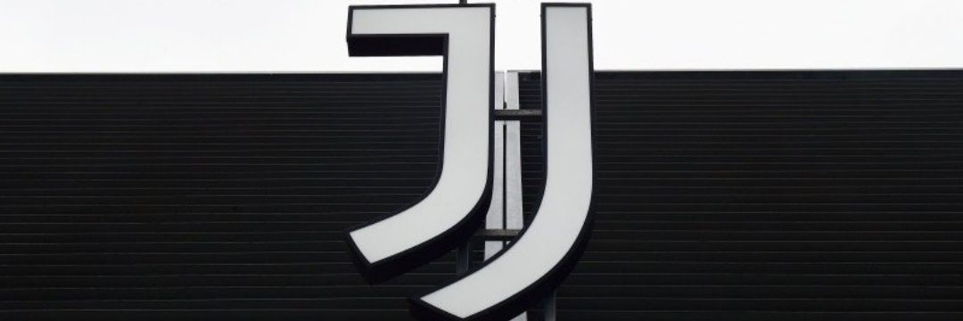 Davframm's profile banner image