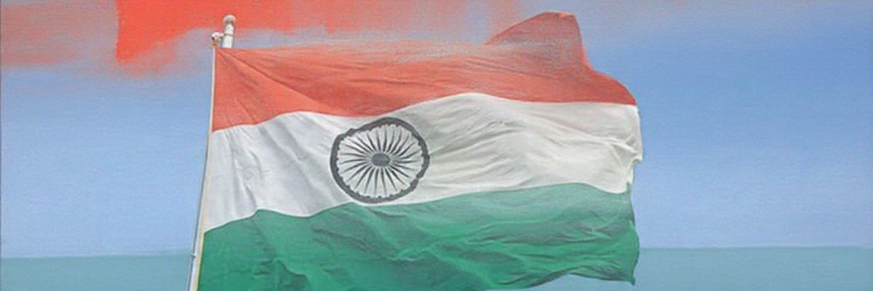 SanjeevSTV's profile banner image