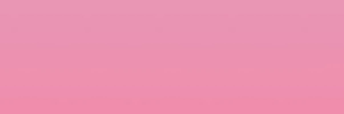 김예원 얼굴 banner