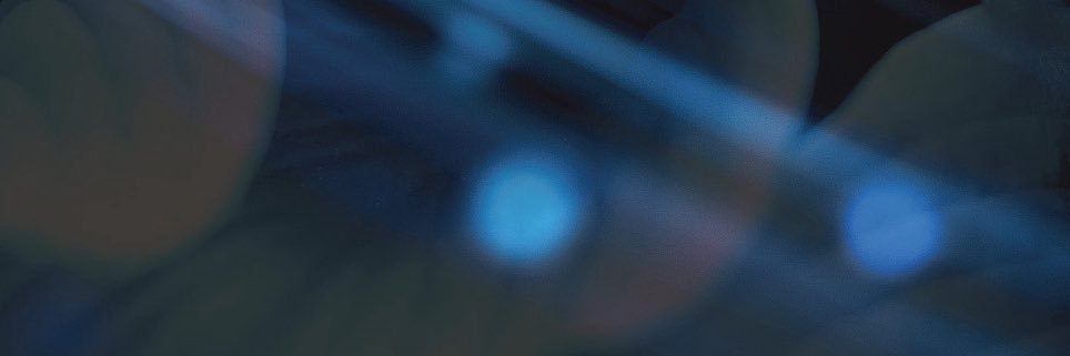 西川口Lavis (西川口西口から徒歩3分💎) banner