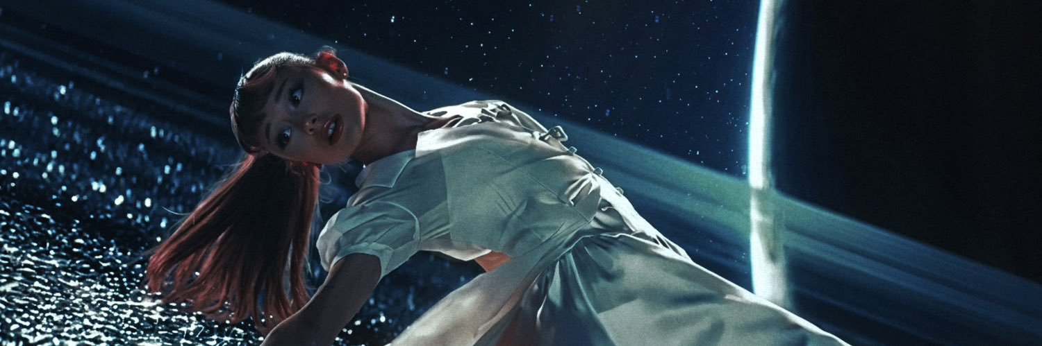 bubblejoee_'s profile banner image