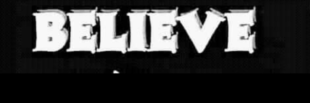 IkyuleGeezy's profile banner image