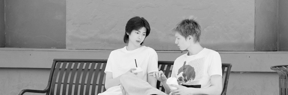jjuwrites's profile banner image