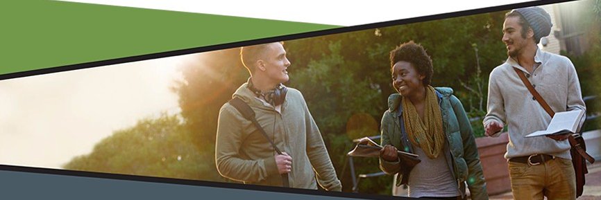 Digitary by Parchment banner