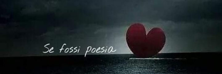 Anisia34839's profile banner image