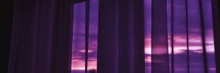 ⋆˙⟡♡ banner