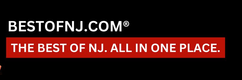 bestofnj's profile banner image