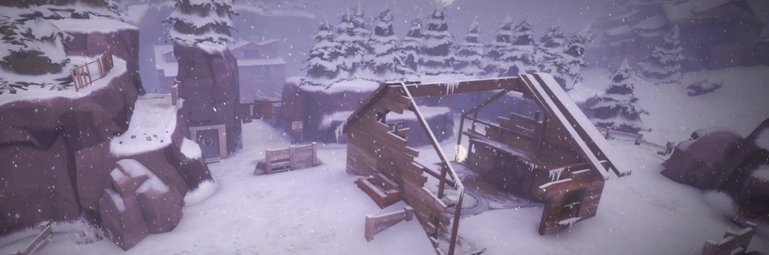 🥎 Jeremy “Blu” Murphy banner