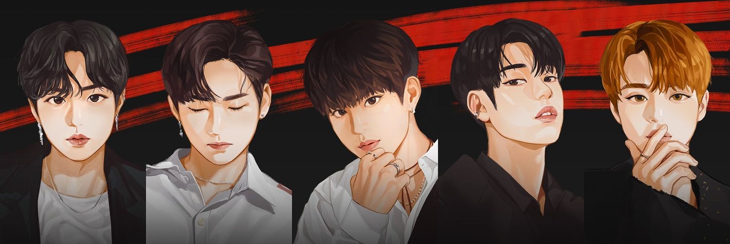 Vyllain_'s profile banner image