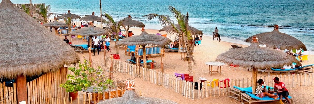 constant AYITEGNON banner