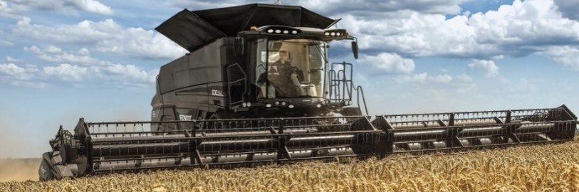 chukomeyer's profile banner image