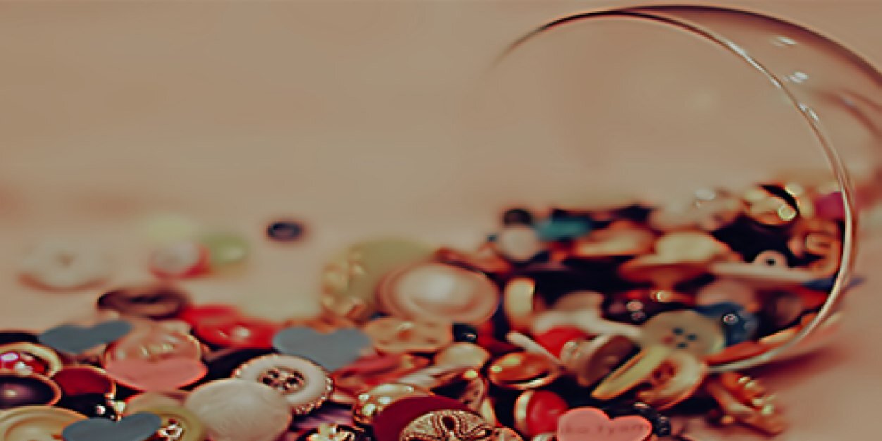 ssffmm96's profile banner image