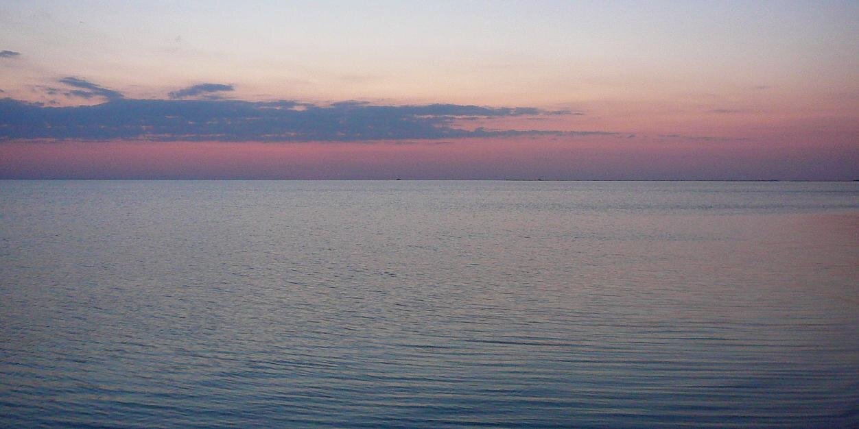 Frank Slijper now only @frankslijper.bsky.social banner