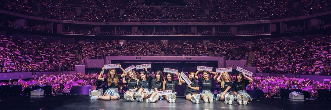 alyjoym's profile banner image