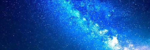 BrLikeADiamond's profile banner image