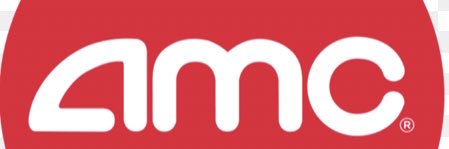 no876's profile banner image
