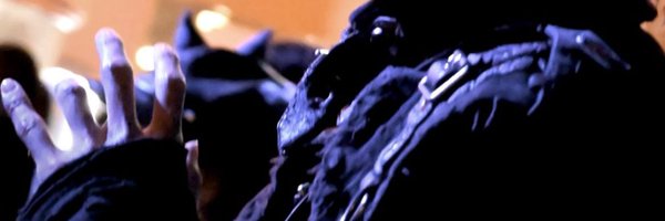 krrn_msk Profile Banner