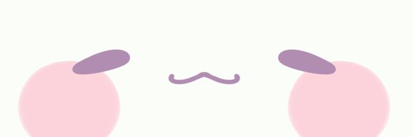 piffleoff Profile Banner