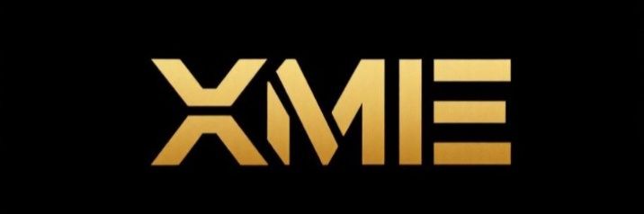 Xmie banner