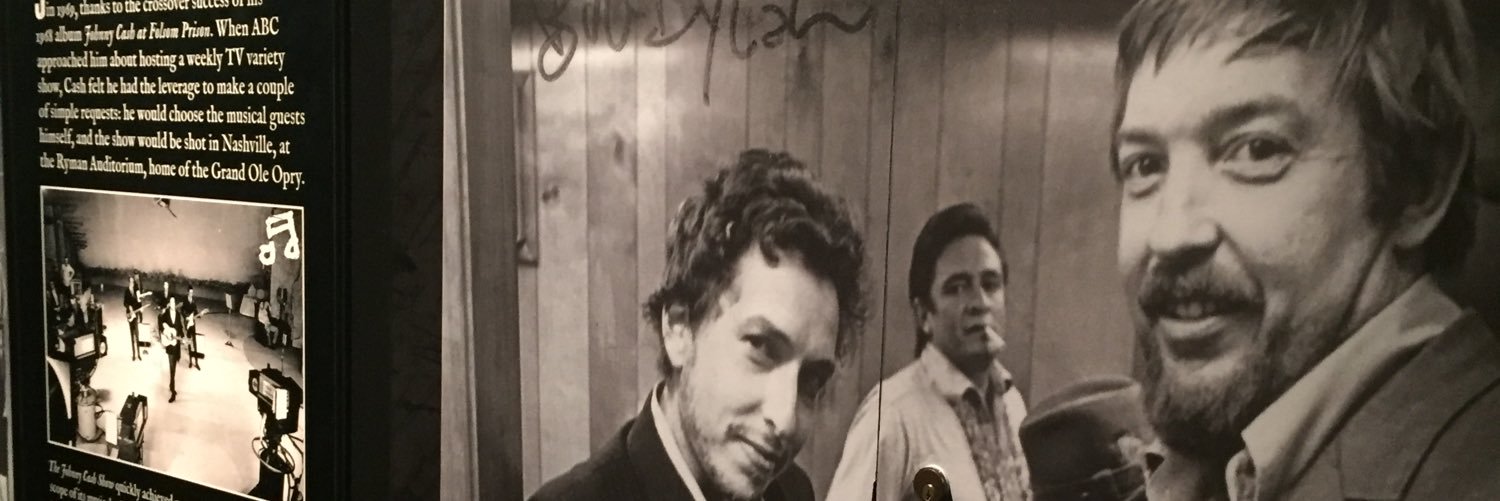 dangrant75's profile banner image