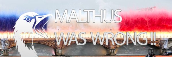 Rudy_PLF Profile Banner