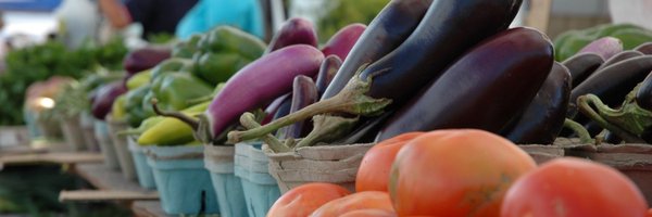 MNagriculture Profile Banner
