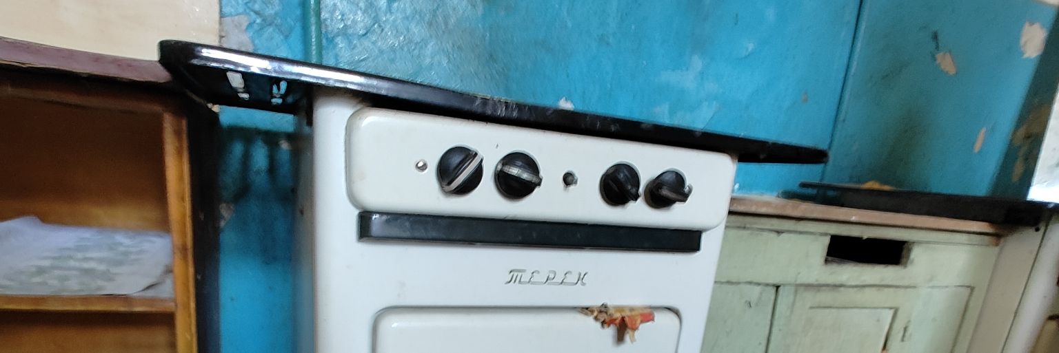 relaniumrus's profile banner image