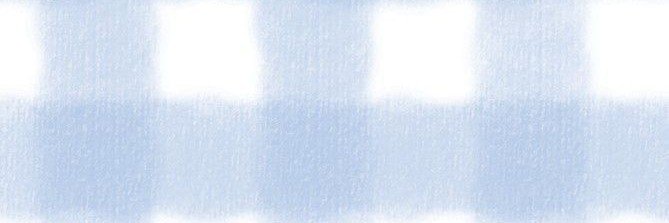 sull_ye's profile banner image