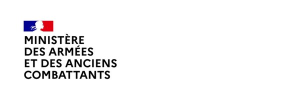 RufoAlice Profile Banner