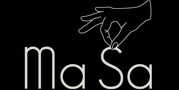 RestaurantMaSa's profile banner image