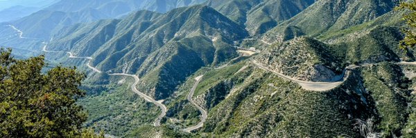 PatrickJS Profile Banner