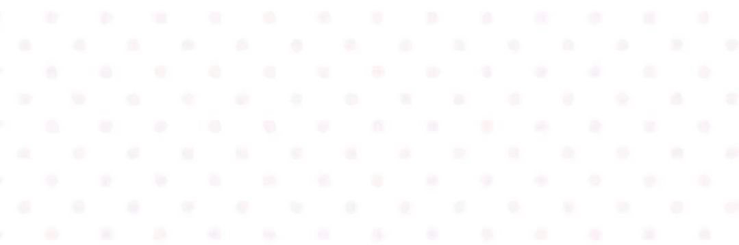 냐냥이 banner