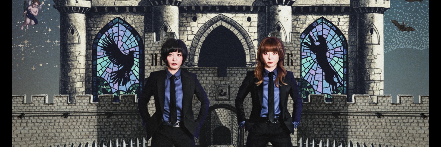Dr.ハインリッヒOfficial【公式】 banner