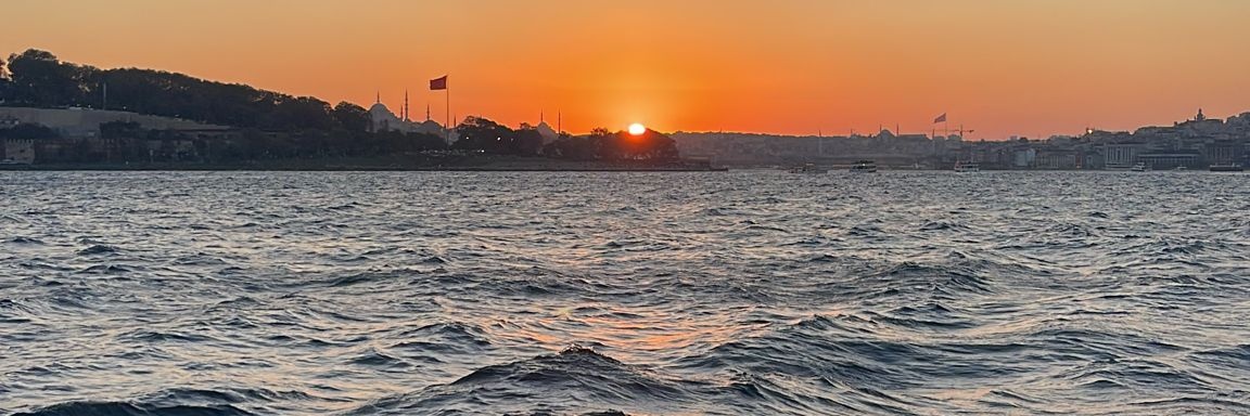 Prometheus0971 banner