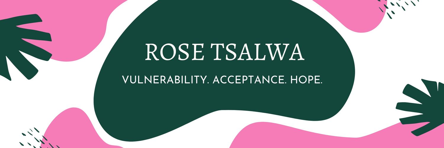 RoseMulekye's profile banner image