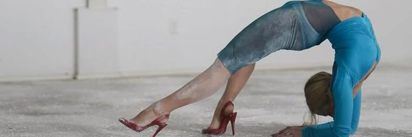 BittenBigApple Profile Banner