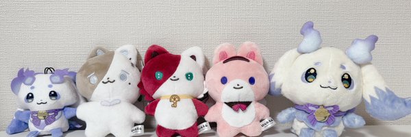 6rocu23 Profile Banner