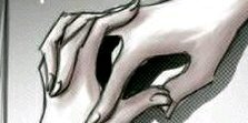 Thormicom's profile banner image