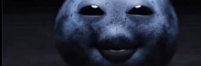 samosawitcreammm banner