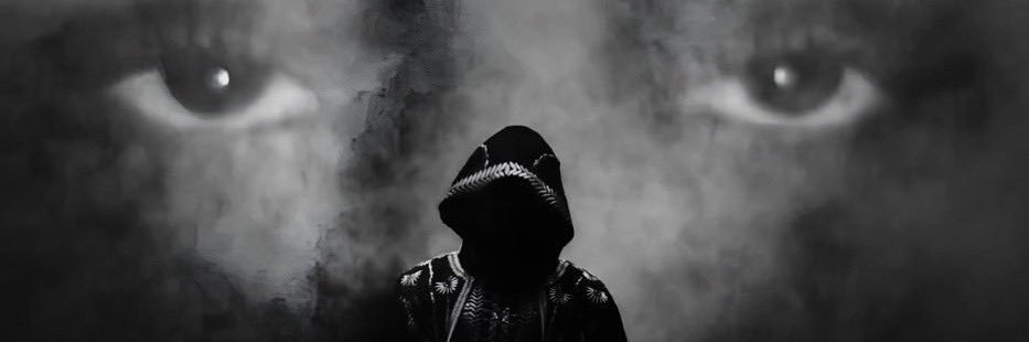 Woahitsjyzza's profile banner image