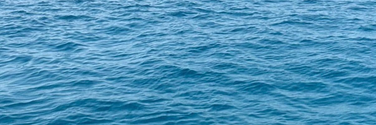 أفكار مختلفة 💎 banner